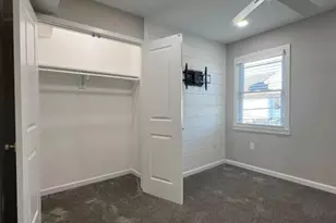 590 Central Ave, Carlstadt, NJ 07072 - Photo 11