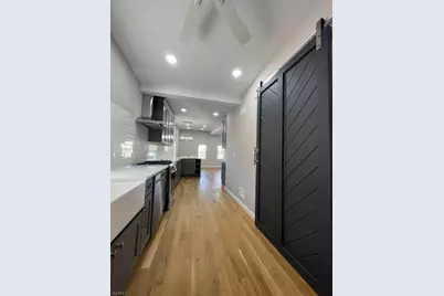 590 Central Ave, Carlstadt, NJ 07072 - Photo 23