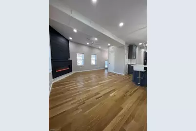 590 Central Ave, Carlstadt, NJ 07072 - Photo 29