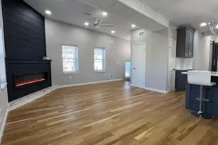 590 Central Ave, Carlstadt, NJ 07072 - Photo 29