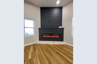 590 Central Ave, Carlstadt, NJ 07072 - Photo 3