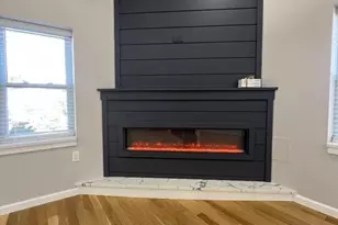 590 Central Ave, Carlstadt, NJ 07072 - Photo 3