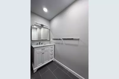 590 Central Ave, Carlstadt, NJ 07072 - Photo 7