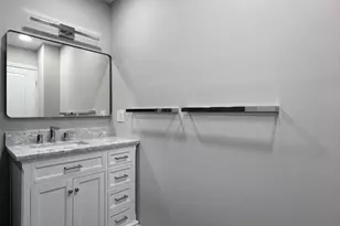 590 Central Ave, Carlstadt, NJ 07072 - Photo 7