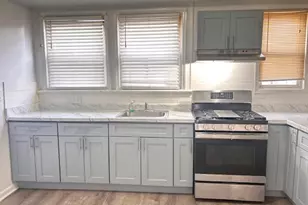 185 Goldsmith Ave, Newark, NJ 07112 - Photo 1