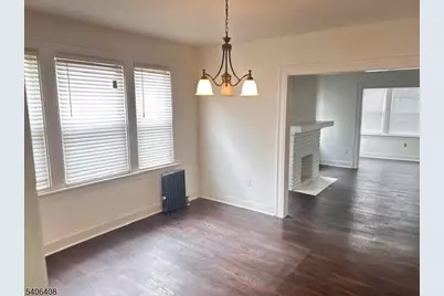 185 Goldsmith Ave, Newark, NJ 07112 - Photo 5