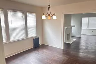 185 Goldsmith Ave, Newark, NJ 07112 - Photo 5