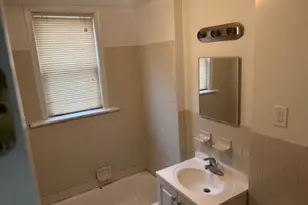 185 Goldsmith Ave, Newark, NJ 07112 - Photo 13