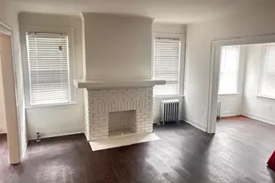 185 Goldsmith Ave, Newark, NJ 07112 - Photo 7