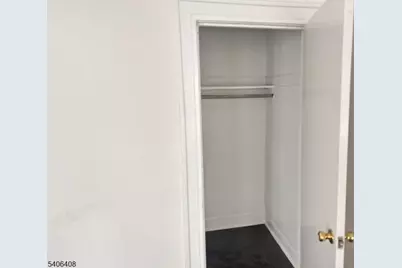 185 Goldsmith Ave, Newark, NJ 07112 - Photo 9