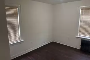 185 Goldsmith Ave, Newark, NJ 07112 - Photo 11