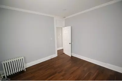 56 Hobart Pl #8, Clifton, NJ 07011 - Photo 9