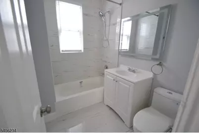 56 Hobart Pl #8, Clifton, NJ 07011 - Photo 3