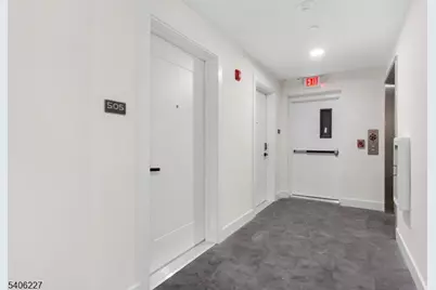 87 Mary St #504, Paterson, NJ 07503 - Photo 1