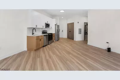 87 Mary St #504, Paterson, NJ 07503 - Photo 3