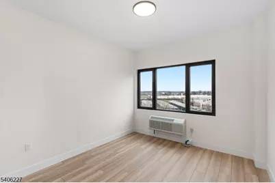 87 Mary St #504, Paterson, NJ 07503 - Photo 7