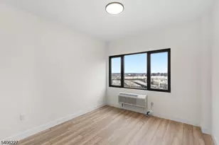 87 Mary St, Paterson, NJ 07503 - Photo 7