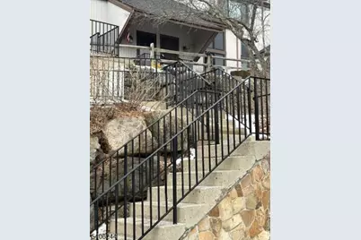 11196 Dell Pl, Stanhope, NJ 07874 - Photo 1