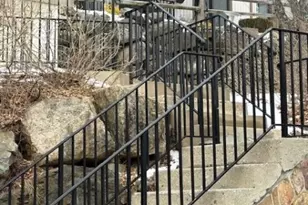 11196 Dell Pl, Stanhope, NJ 07874 - Photo 1