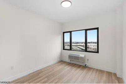 87 Mary St #505, Paterson, NJ 07503 - Photo 7