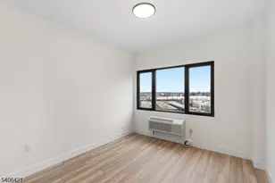 87 Mary St, Paterson, NJ 07503 - Photo 7