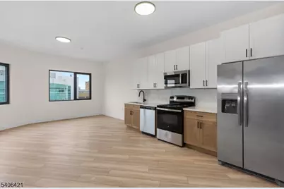 87 Mary St #505, Paterson, NJ 07503 - Photo 9