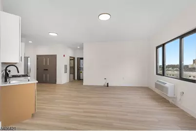 87 Mary St #505, Paterson, NJ 07503 - Photo 5