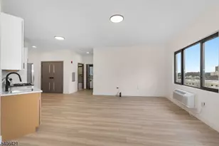 87 Mary St, Paterson, NJ 07503 - Photo 5