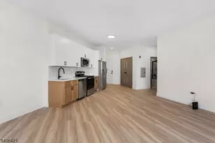 87 Mary St, Paterson, NJ 07503 - Photo 3