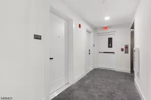 87 Mary St, Paterson, NJ 07503 - Photo 1