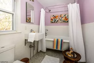 124 Essex Ave, Glen Ridge, NJ 07028 - Photo 27