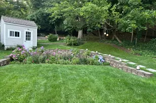 124 Essex Ave, Glen Ridge, NJ 07028 - Photo 49