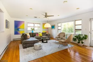 124 Essex Ave, Glen Ridge, NJ 07028 - Photo 7