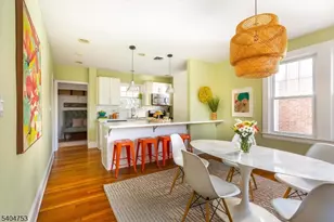 124 Essex Ave, Glen Ridge, NJ 07028 - Photo 17