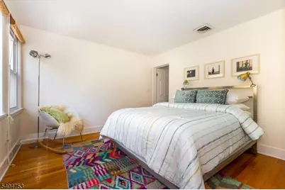 124 Essex Ave, Glen Ridge, NJ 07028 - Photo 29