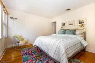 124 Essex Ave, Glen Ridge, NJ 07028 - Photo 29