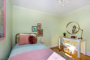 124 Essex Ave, Glen Ridge, NJ 07028 - Photo 31