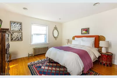 124 Essex Ave, Glen Ridge, NJ 07028 - Photo 25