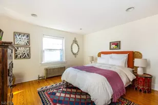 124 Essex Ave, Glen Ridge, NJ 07028 - Photo 25