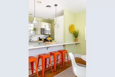 124 Essex Ave, Glen Ridge, NJ 07028 - Photo 23