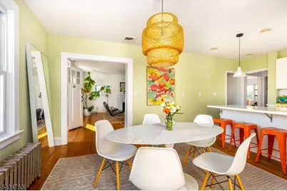 124 Essex Ave, Glen Ridge, NJ 07028 - Photo 15