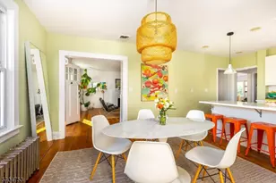 124 Essex Ave, Glen Ridge, NJ 07028 - Photo 15