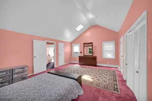 213 Myrtle Ave, Scotch Plains Township, NJ 07076 - Photo 27