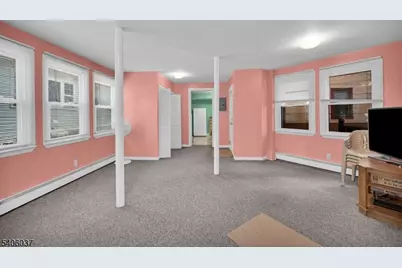213 Myrtle Ave, Scotch Plains Township, NJ 07076 - Photo 29