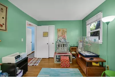 213 Myrtle Ave, Scotch Plains Township, NJ 07076 - Photo 17