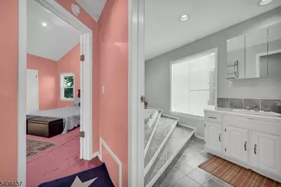 213 Myrtle Ave, Scotch Plains Township, NJ 07076 - Photo 21