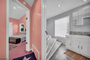 213 Myrtle Ave, Scotch Plains Township, NJ 07076 - Photo 21