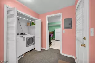 213 Myrtle Ave, Scotch Plains Township, NJ 07076 - Photo 33