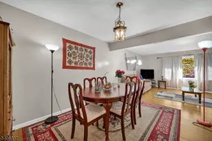 213 Myrtle Ave, Scotch Plains Township, NJ 07076 - Photo 9