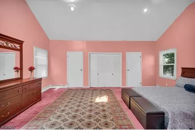 213 Myrtle Ave, Scotch Plains Township, NJ 07076 - Photo 25